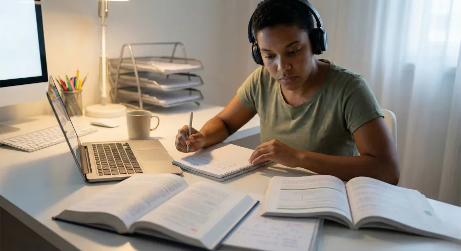 Imagem imagem%201561615