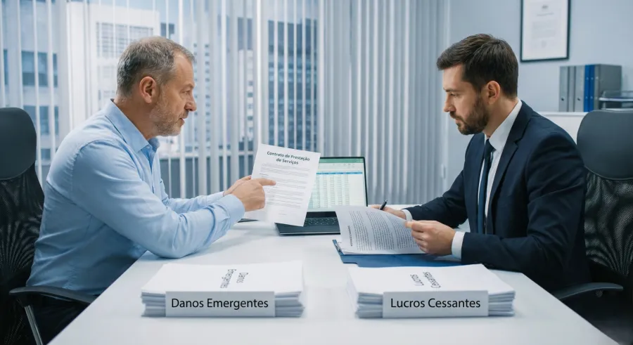 Imagem imagem%201564489