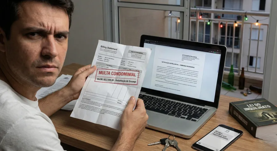 Imagem imagem%20161561561