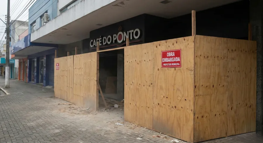 Imagem imagem%2016165132