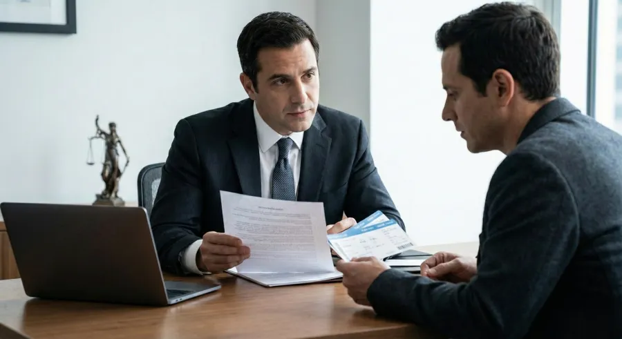 Imagem imagem%201646548