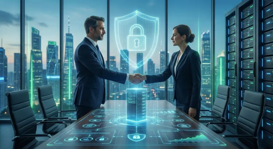 Imagem imagem%201649874874