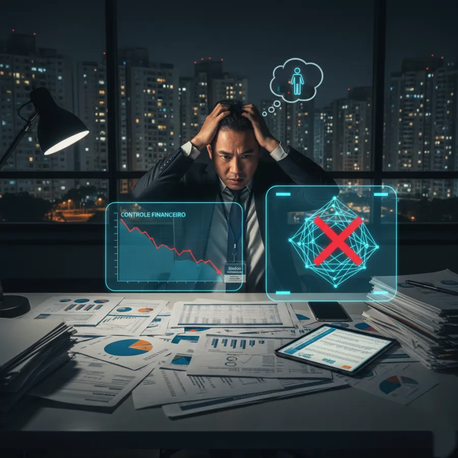 Imagem imagem%20165151