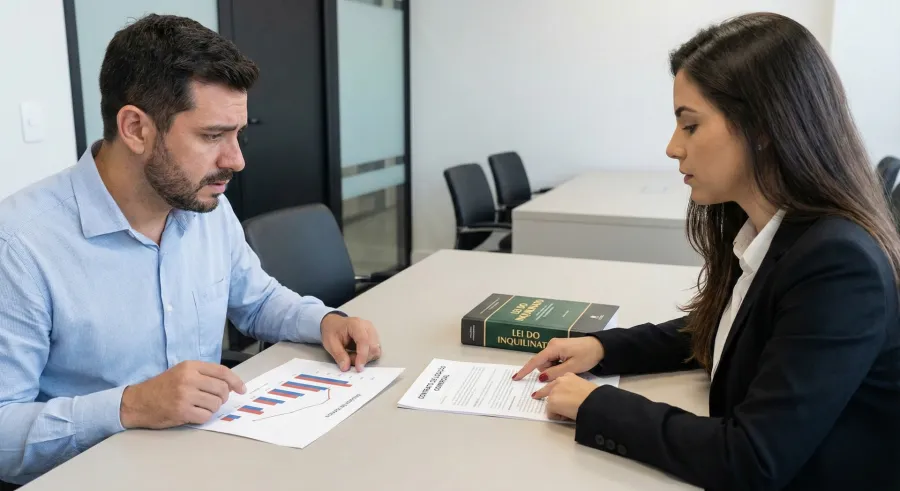 Imagem imagem%2016515151