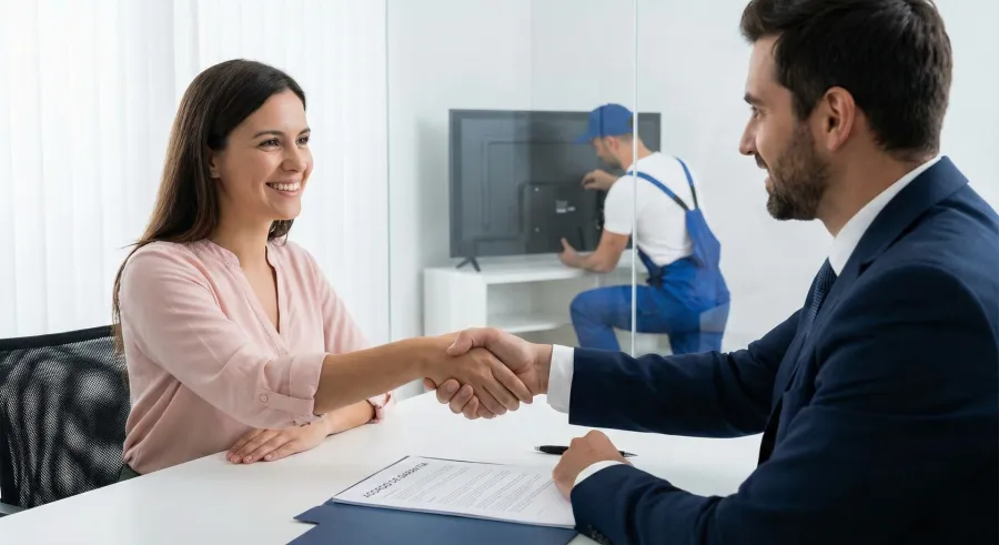 Imagem imagem%20165151561