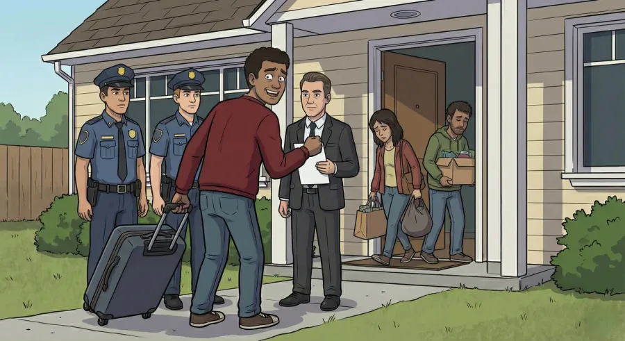 Imagem imagem%201651561146516