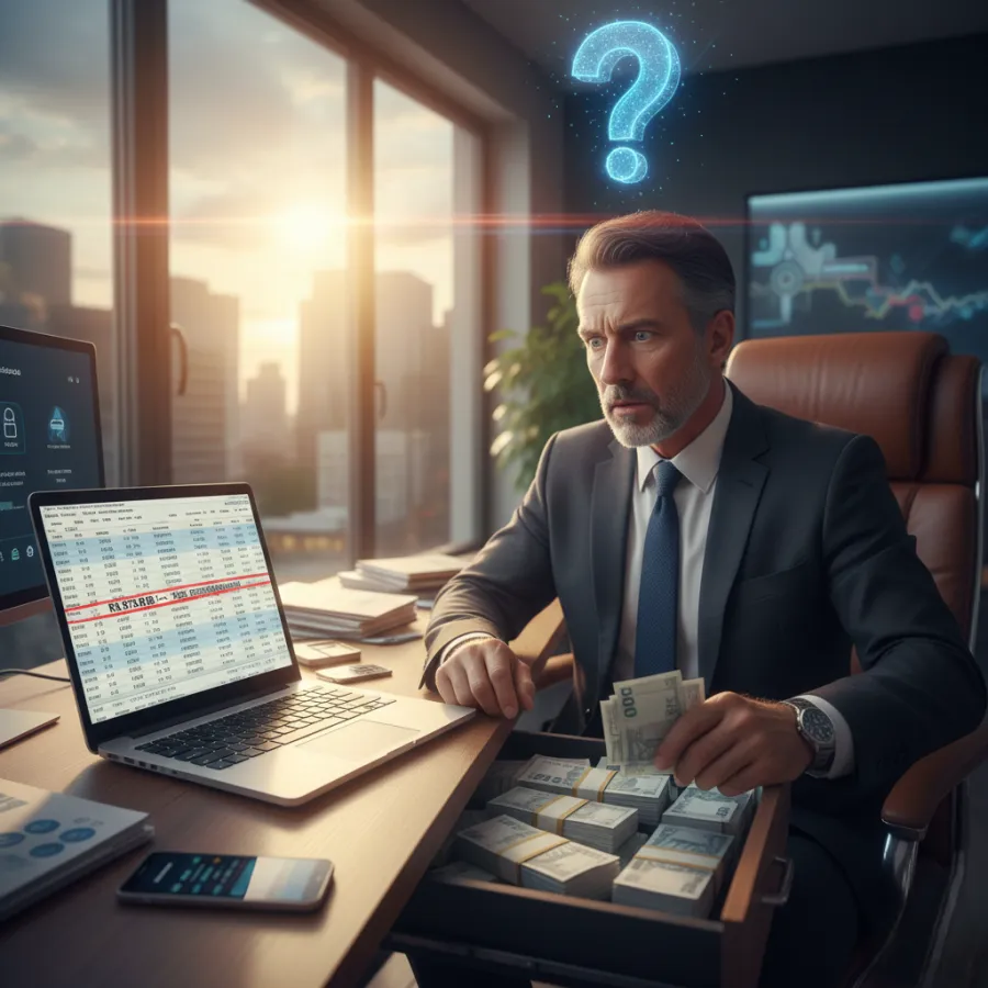 Imagem imagem%201651616