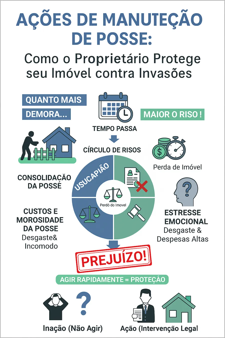 Imagem imagem%20165165