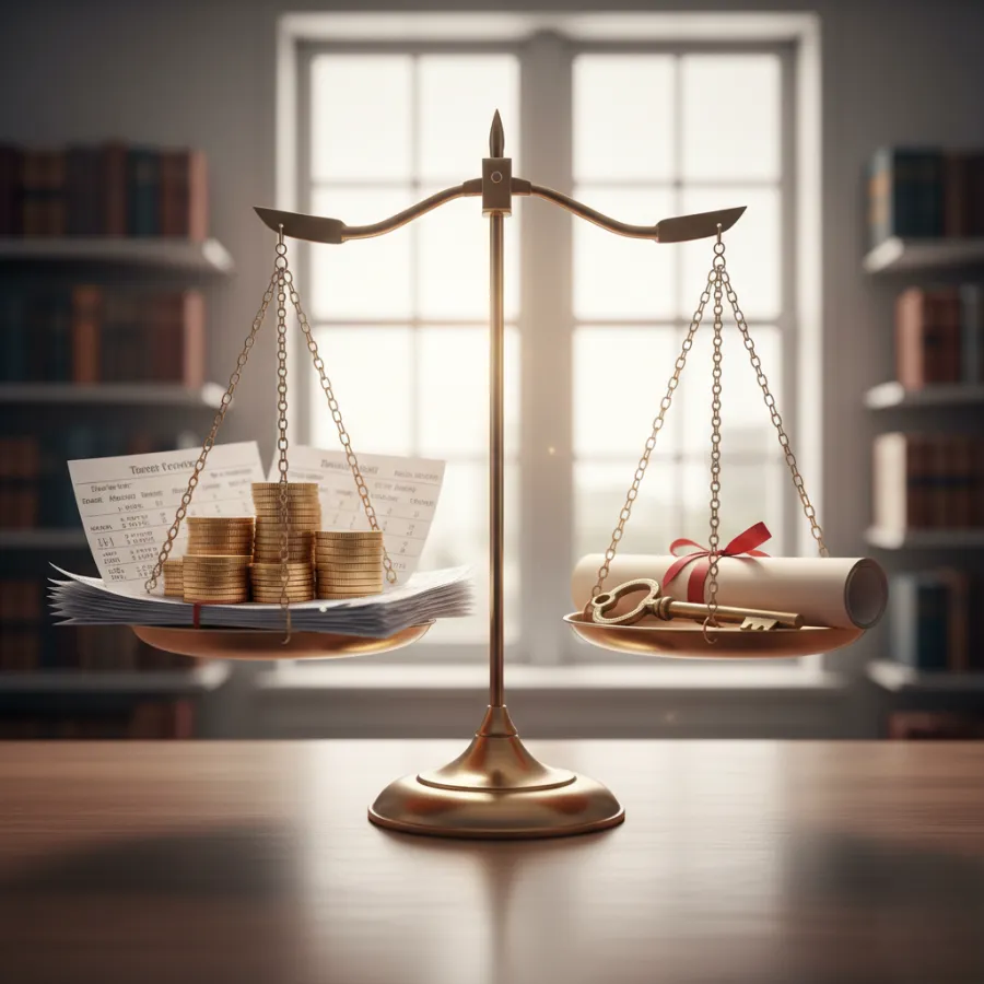 Imagem imagem%201651651651