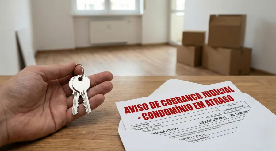 Imagem imagem%20165165165196