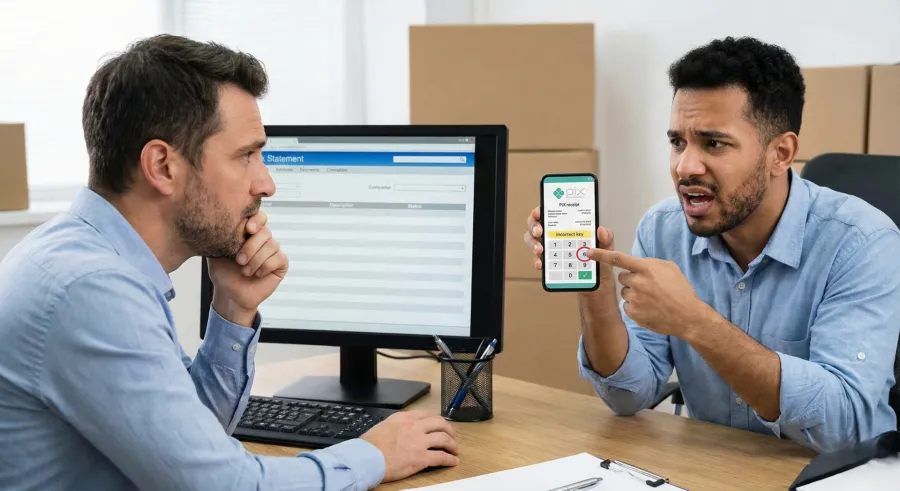 Imagem imagem%20165165415