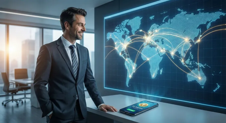 Imagem imagem%2016516565146