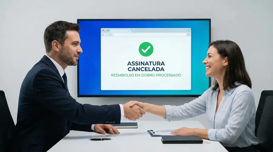 Imagem imagem%201654151651