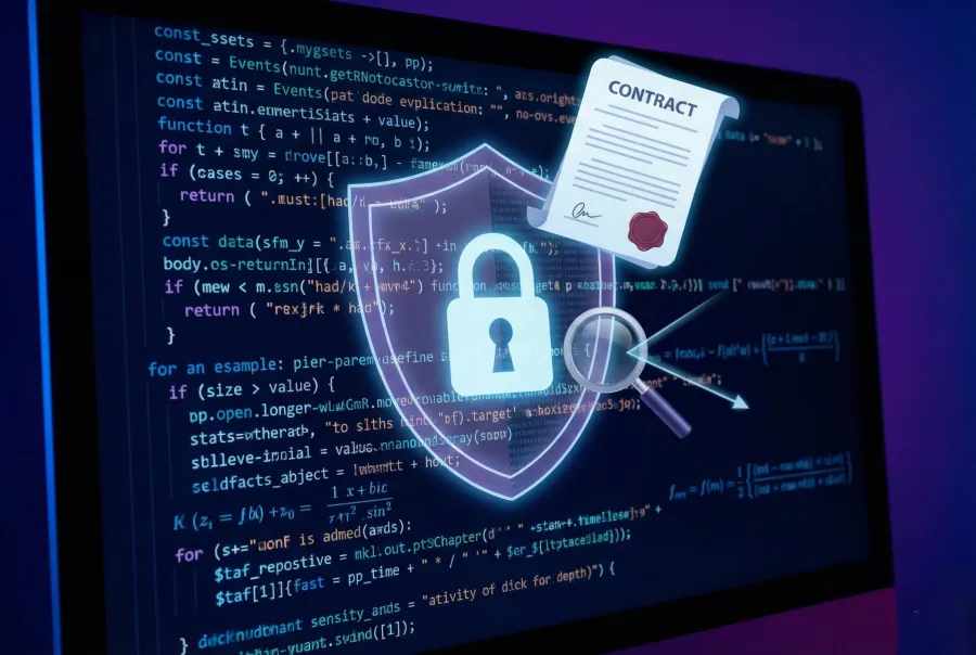 Imagem imagem%201654164196