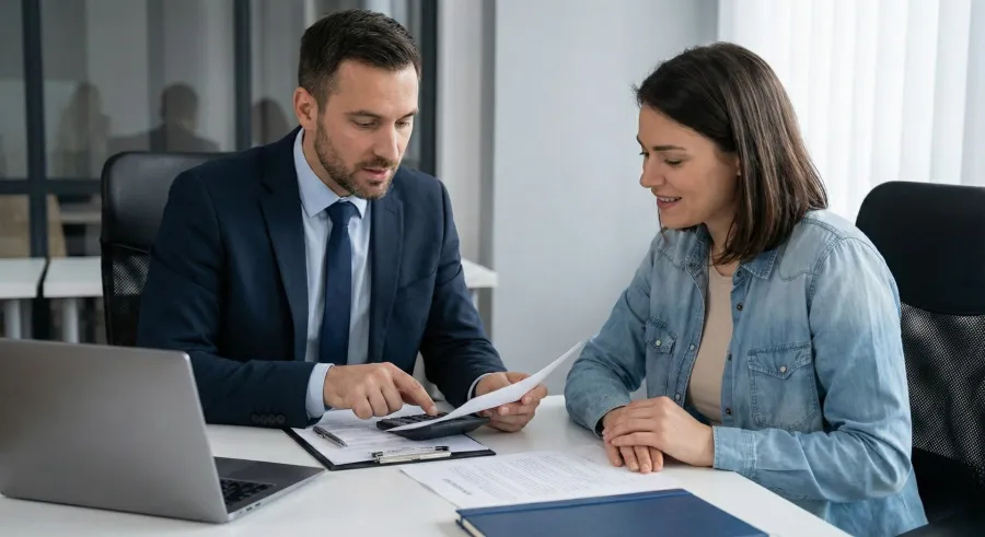 Imagem imagem%201654663