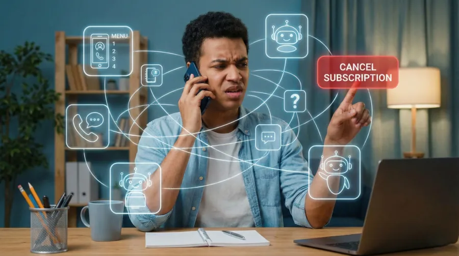 Imagem imagem%2016569