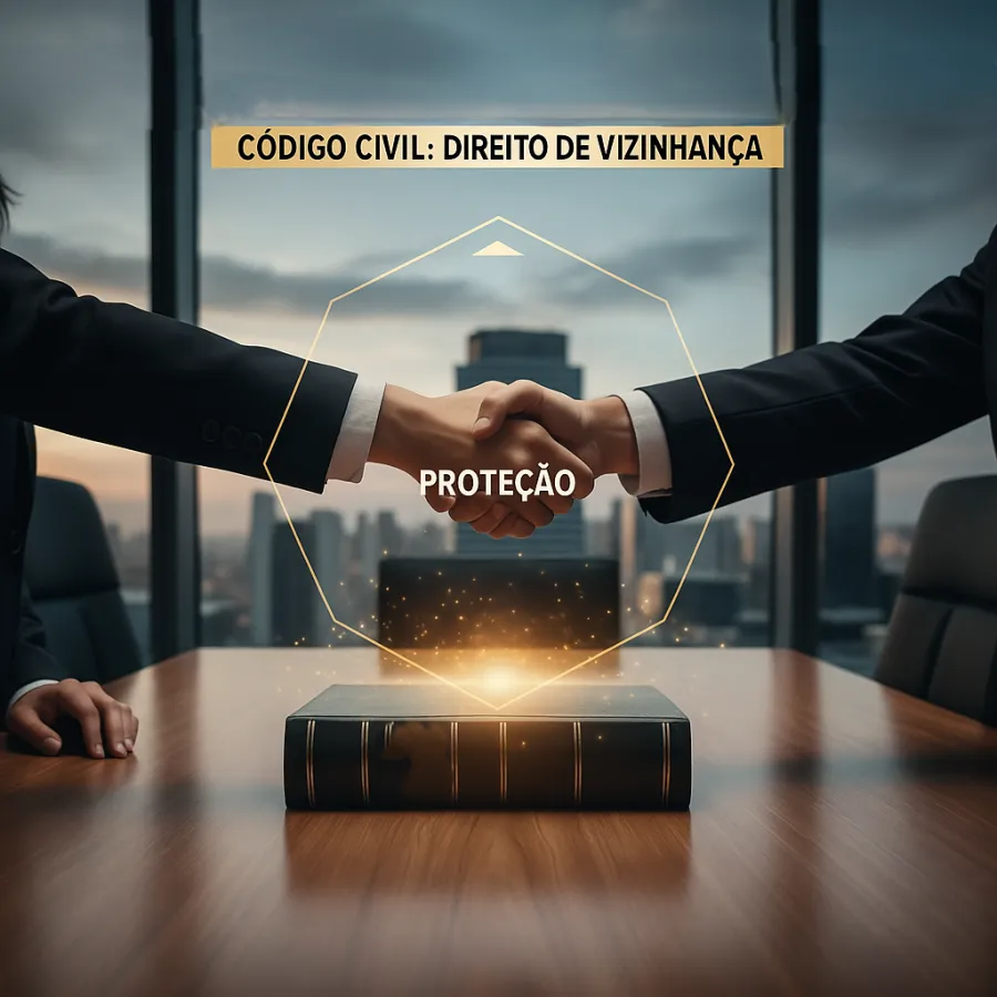 Imagem imagem%20165814