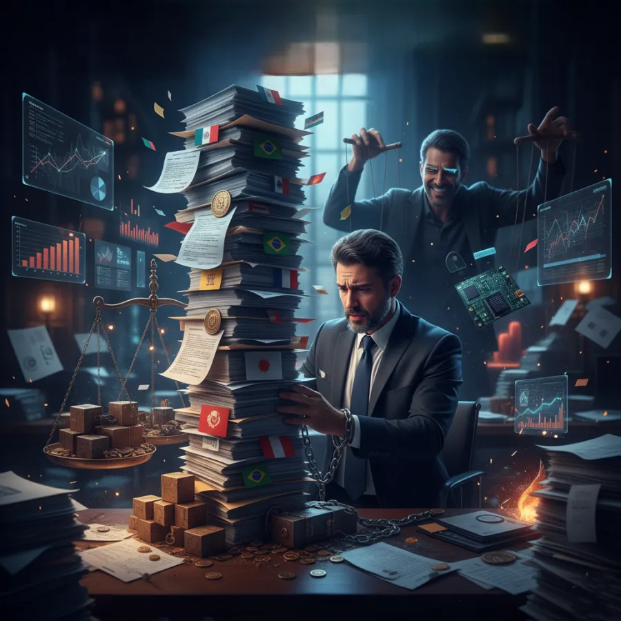 Imagem imagem%2016846