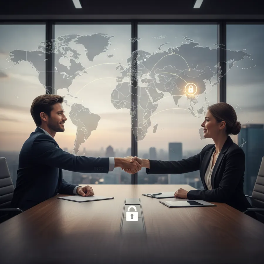 Imagem imagem%2017487451