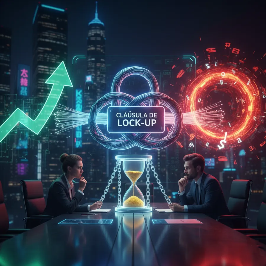 Imagem imagem%2018166