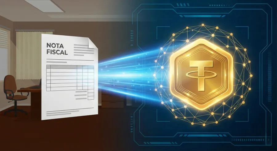 Imagem imagem%2018465146