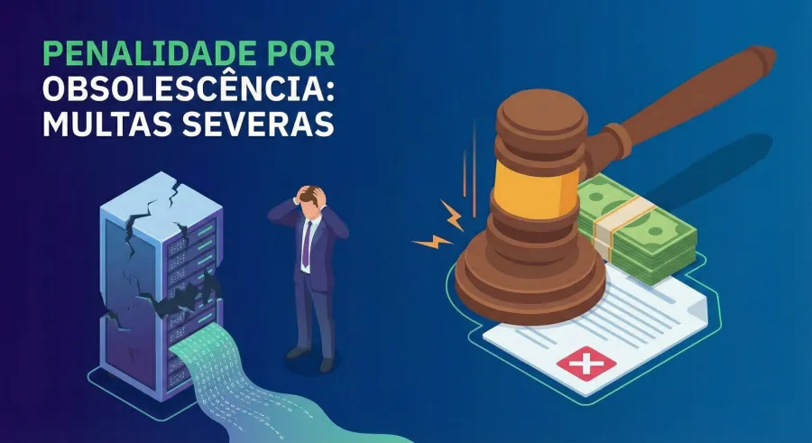 Imagem imagem%201854