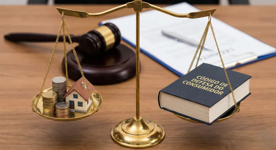 Imagem imagem%201856