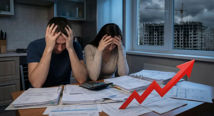 Imagem imagem%2018574