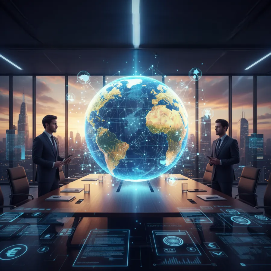 Imagem imagem%201874