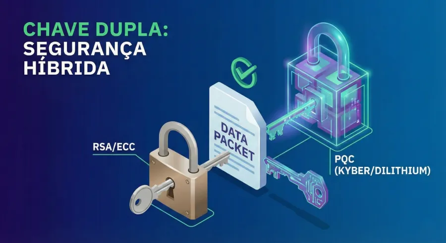 Imagem imagem%20216515