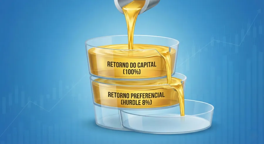 Imagem imagem%2021654