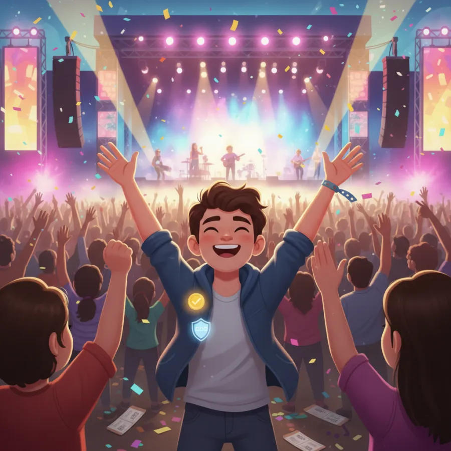 Imagem imagem%20236564