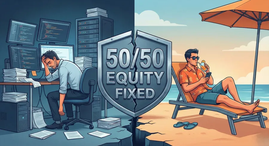 Imagem imagem%20248748485458