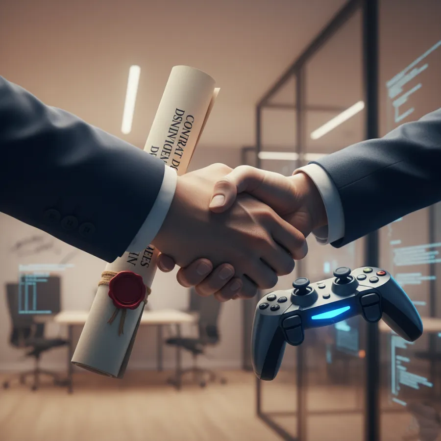 Imagem imagem%20264894874