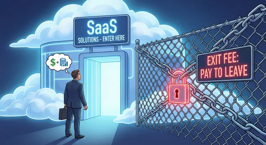 Imagem imagem%20314846512