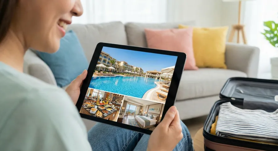 Imagem imagem%2032001561