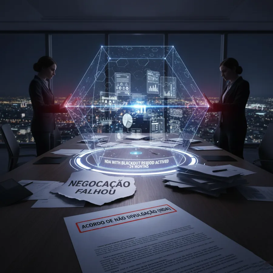 Imagem imagem%20351851