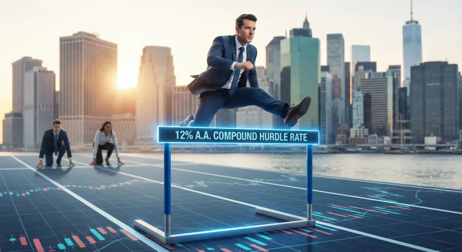 Imagem imagem%203564