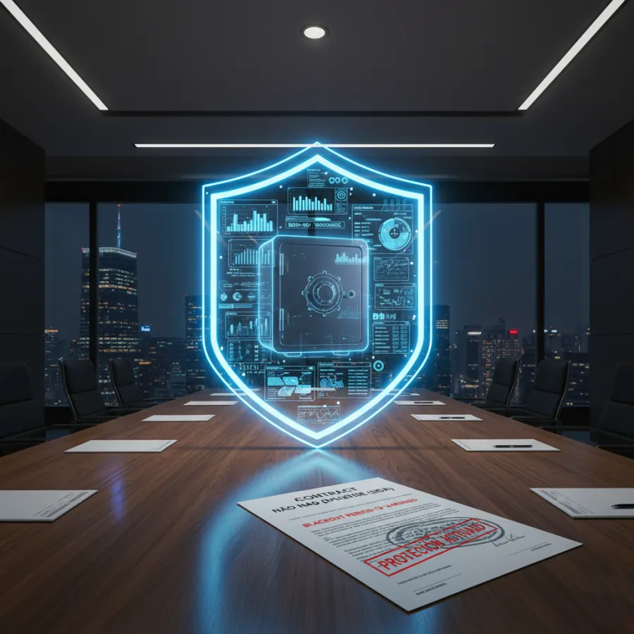 Imagem imagem%20356498478