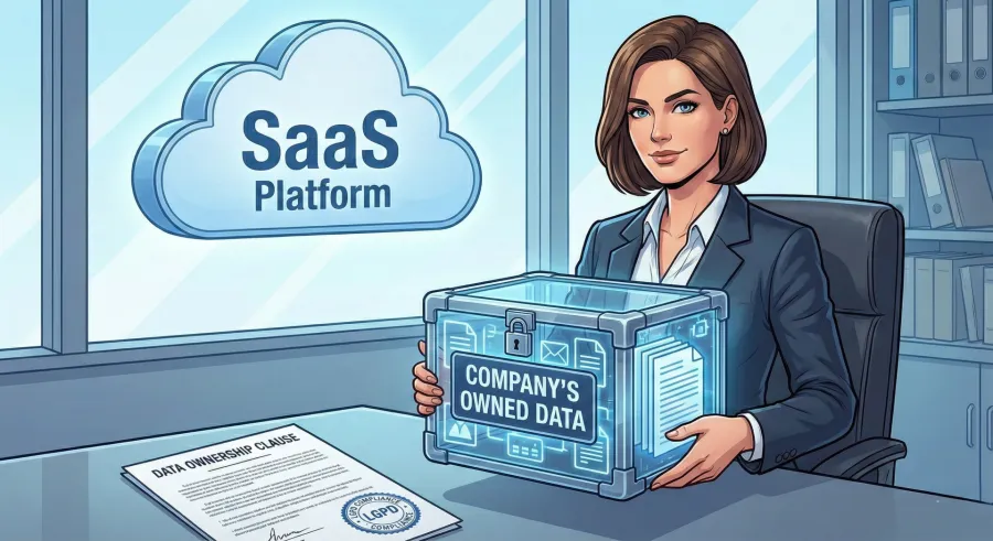 Imagem imagem%203565