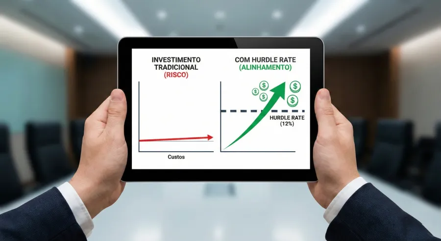 Imagem imagem%2036354