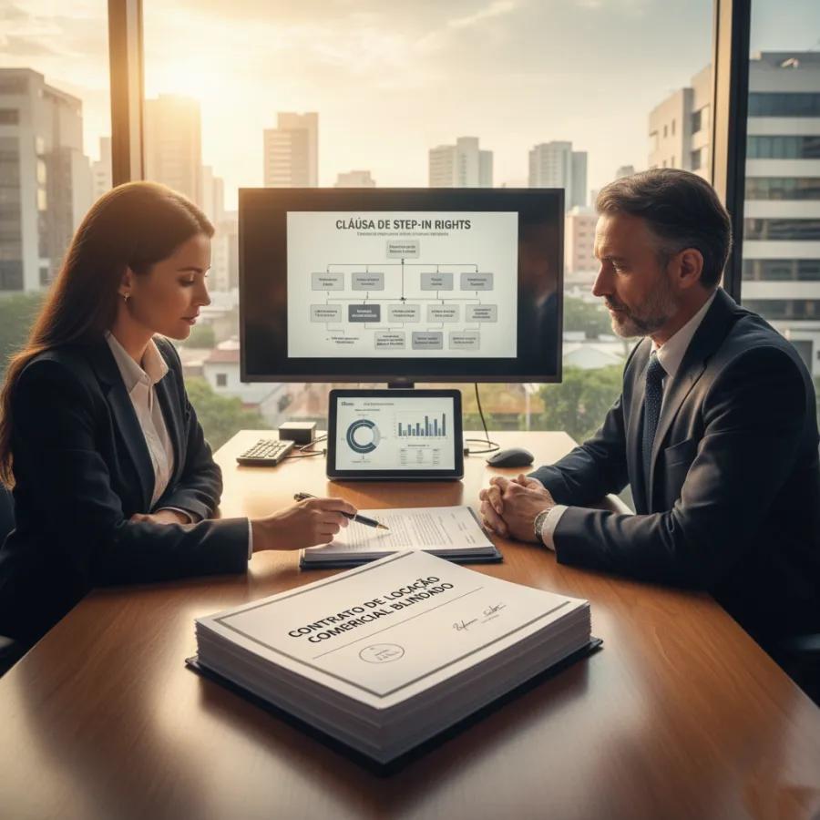 Imagem imagem%2036515