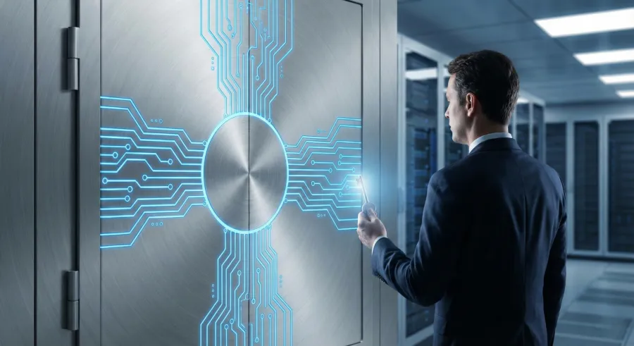 Imagem imagem%204156