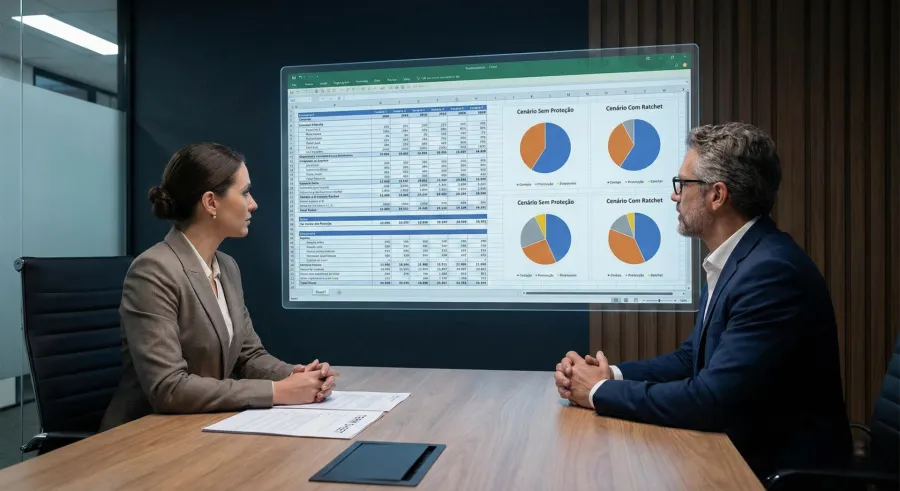 Imagem imagem%2041568