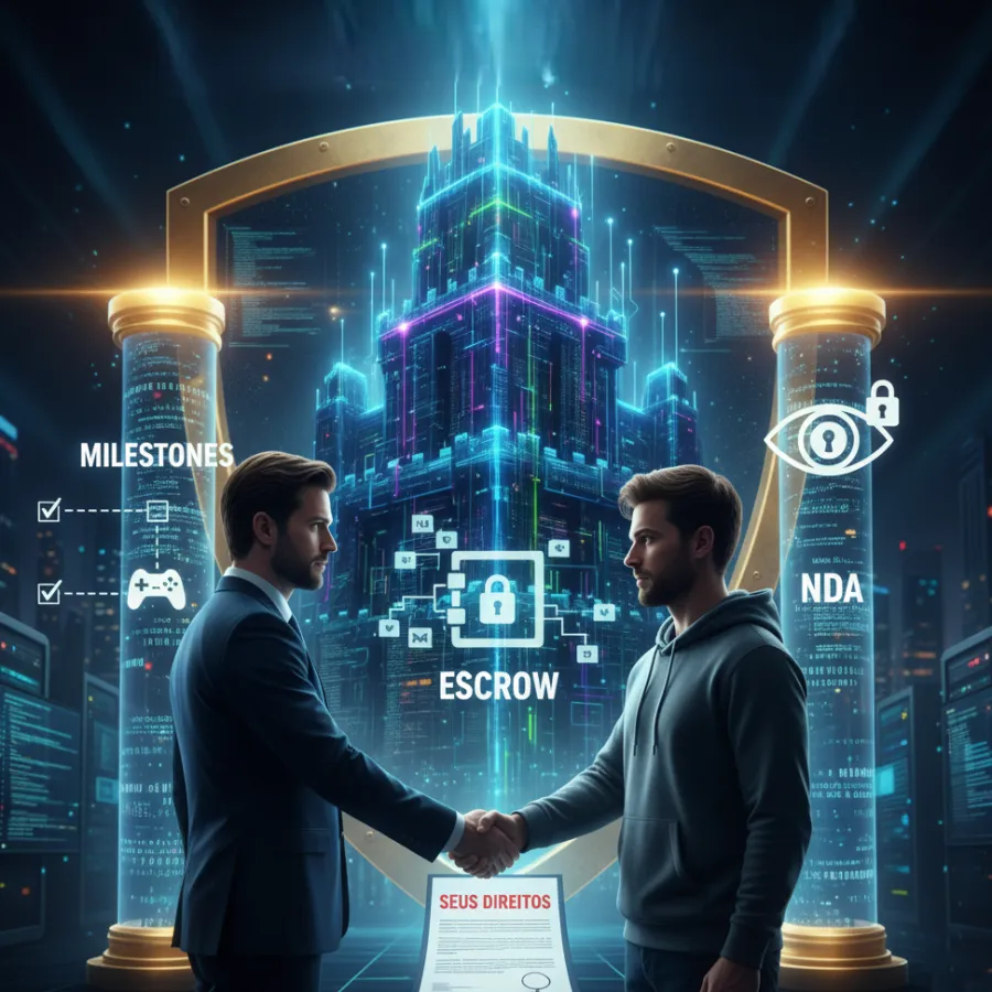 Imagem imagem%20426289