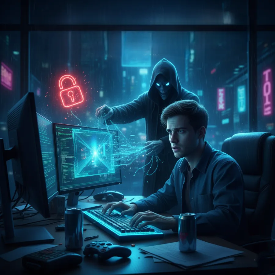 Imagem imagem%2043662194