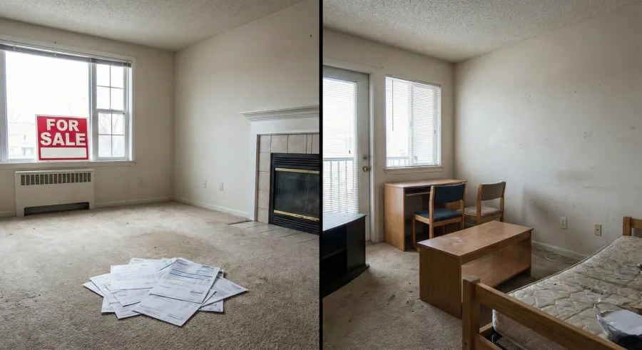 Imagem imagem%204554