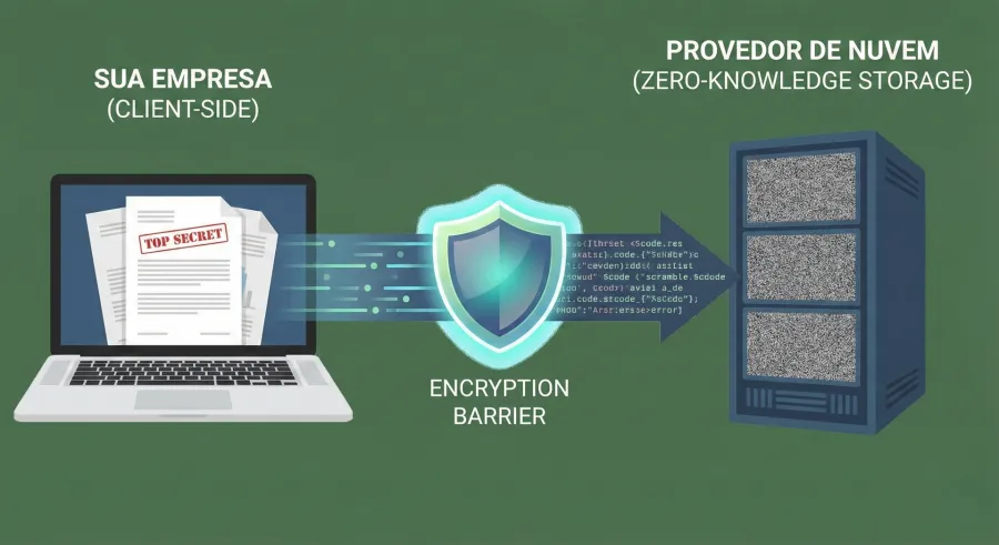 Imagem imagem%2046511