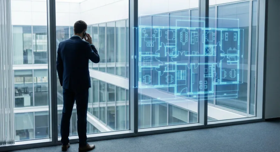 Imagem imagem%2046514