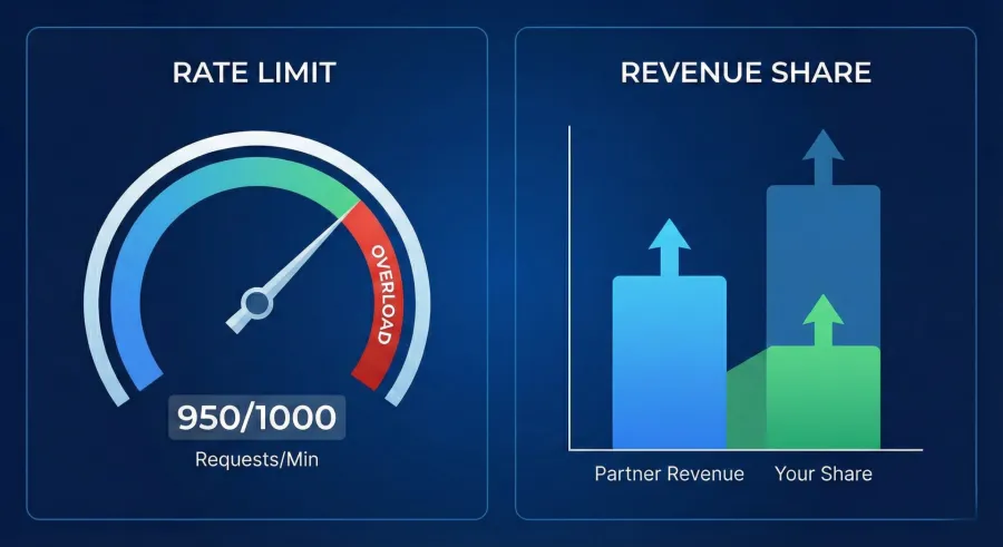 Imagem imagem%204654564